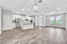 Picture of 7013 Carrickbend Lane, Orlando, FL 32819