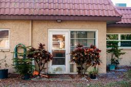 Picture of 601 N Hercules Avenue Unit 1405, Clearwater, FL 33765