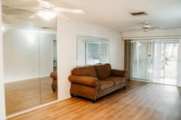 Picture of 601 N Hercules Avenue Unit 1405, Clearwater, FL 33765