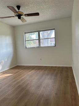 Picture of 601 N Hercules Avenue Unit 1405, Clearwater, FL 33765