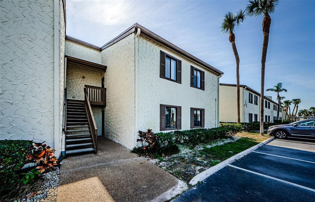 Picture of 722 116Th Ave N Unit 2002, St Petersburg, FL 33716