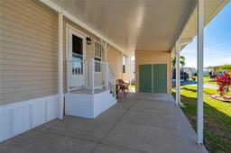 Picture of 1000 Kings Highway Unit 86, Punta Gorda, FL 33980