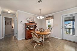 Picture of 1000 Kings Highway Unit 86, Punta Gorda, FL 33980