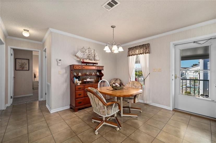 Picture of 1000 Kings Highway Unit 86, Punta Gorda FL 33980