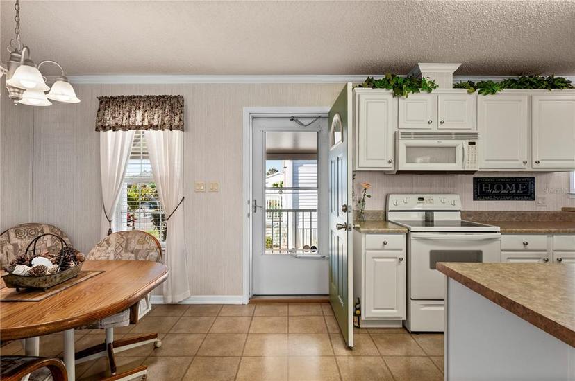 Picture of 1000 Kings Highway Unit 86, Punta Gorda FL 33980