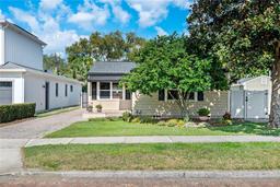 Picture of 429 E Gore Street, Orlando, FL 32806