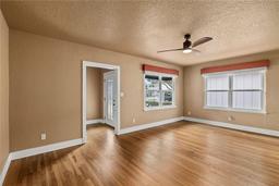 Picture of 429 E Gore Street, Orlando, FL 32806