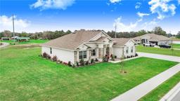 Picture of 944 Lochland Loop, Bartow, FL 33830