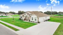 Picture of 944 Lochland Loop, Bartow, FL 33830