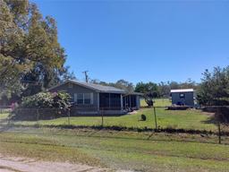 Picture of 1115 27Th Street Se, Ruskin, FL 33570