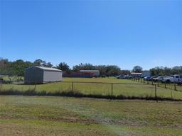 Picture of 1115 27Th Street Se, Ruskin, FL 33570