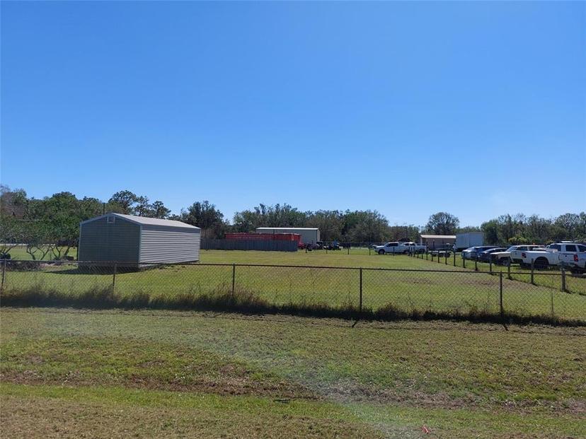 Picture of 1115 27Th Street Se, Ruskin FL 33570