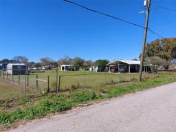 Picture of 1115 27Th Street Se, Ruskin, FL 33570