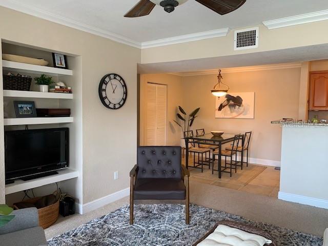 Picture of 455 Alt 19 S Unit 65, Palm Harbor FL 34683