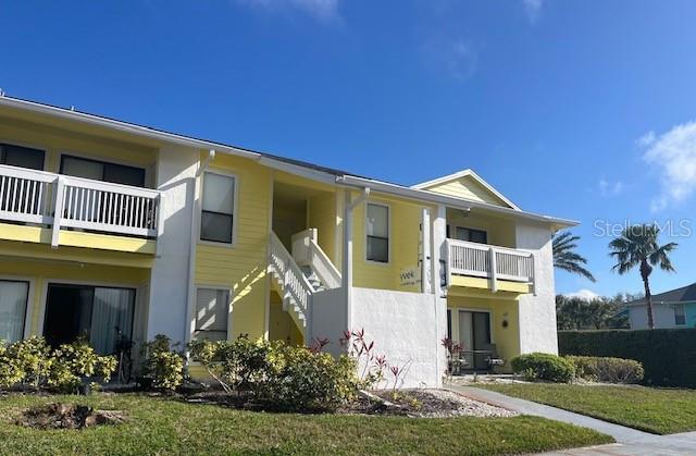 Picture of 455 Alt 19 S Unit 65, Palm Harbor, FL 34683