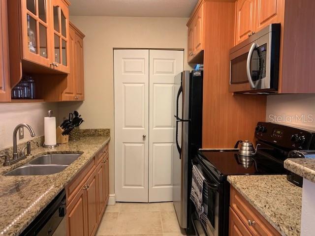 Picture of 455 Alt 19 S Unit 65, Palm Harbor FL 34683