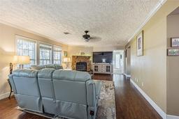 Picture of 17480 Nuthatch Road, Weeki Wachee, FL 34614