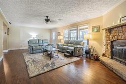 Picture of 17480 Nuthatch Road, Weeki Wachee, FL 34614