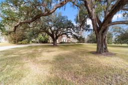 Picture of 2775 SW 53Rd Street, Ocala, FL 34471