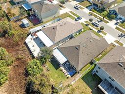 Picture of 8208 Harwich Port Lane, Gibsonton, FL 33534