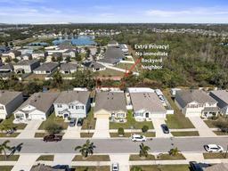 Picture of 8208 Harwich Port Lane, Gibsonton, FL 33534