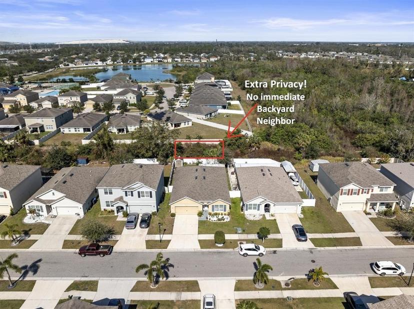 Picture of 8208 Harwich Port Lane, Gibsonton FL 33534