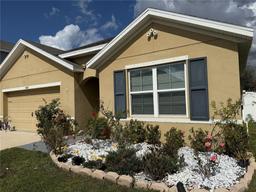 Picture of 8208 Harwich Port Lane, Gibsonton, FL 33534