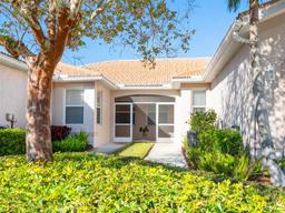 Picture of 4155 Cascade Falls Drive, Sarasota, FL 34243