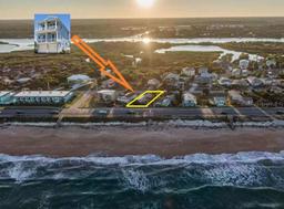 Picture of 1808 N Central Avenue, Flagler Beach, FL 32136