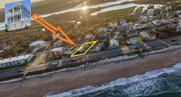 Picture of 1808 N Central Avenue, Flagler Beach, FL 32136