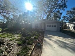 Picture of 4740 Garcia Avenue, Sarasota, FL 34233