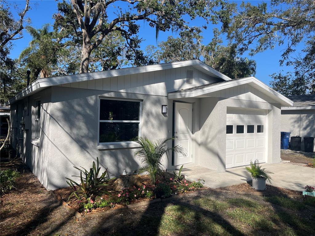 Picture of 4740 Garcia Avenue, Sarasota, FL 34233