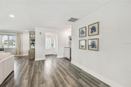 Picture of 1514 Sea Gull Drive S, St Petersburg, FL 33707