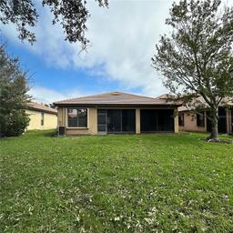 Picture of 116 Silver Falls Drive, Apollo Beach, FL 33572