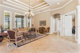 Picture of 631 Old Mount Dora Road, Eustis, FL 32726