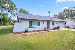 Picture of 3373 Brodie Way, Palm Harbor, FL 34684