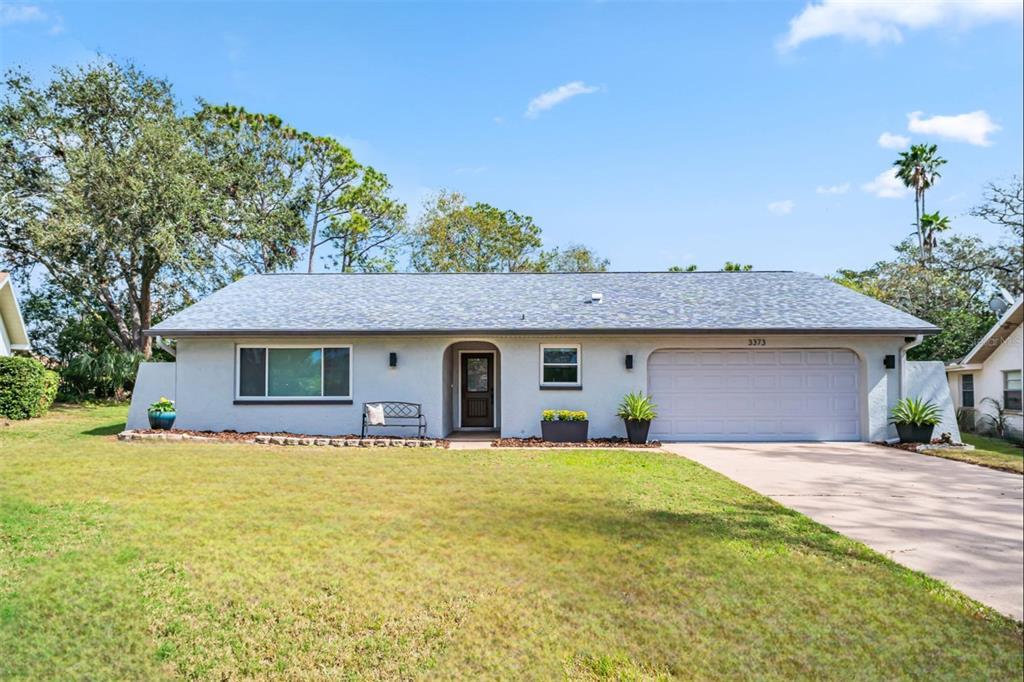 Picture of 3373 Brodie Way, Palm Harbor, FL 34684