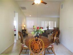 Picture of 11353 SW 138Th Lane, Dunnellon, FL 34432