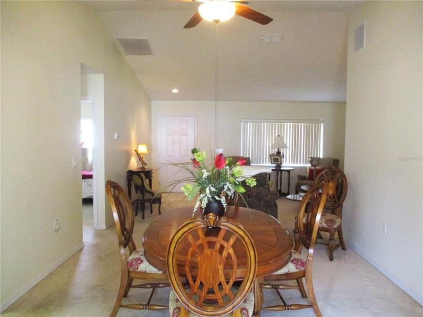 Picture of 11353 SW 138Th Lane, Dunnellon FL 34432