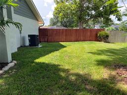 Picture of 362 Pasco Court, Winter Haven, FL 33884