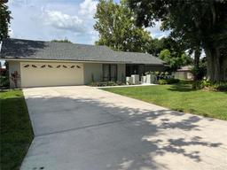 Picture of 362 Pasco Court, Winter Haven, FL 33884