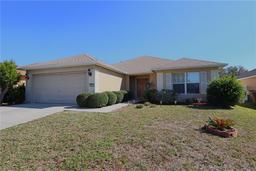 Picture of 4175 SW 46Th Court, Ocala, FL 34474