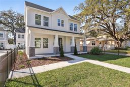 Picture of 2308 Depauw Avenue, Orlando, FL 32804