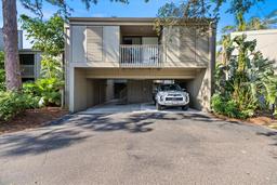 Picture of 308 Pine Run Drive, Osprey, FL 34229