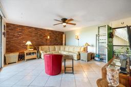 Picture of 308 Pine Run Drive, Osprey, FL 34229