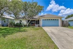 Picture of 5361 4Th Street, St Augustine, FL 32080