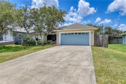 Picture of 5361 4Th Street, St Augustine, FL 32080