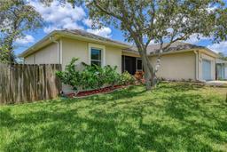 Picture of 5361 4Th Street, St Augustine, FL 32080