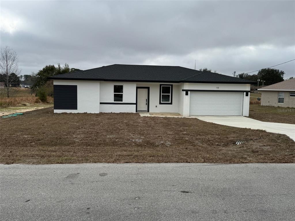 Picture of 113 Dogwood Drive Circle, Ocala, FL 34472