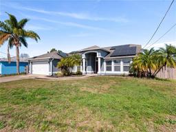 Picture of 1446 La Casita Street, Deltona, FL 32725